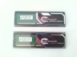 LONGDIMM 4GB DDR3   